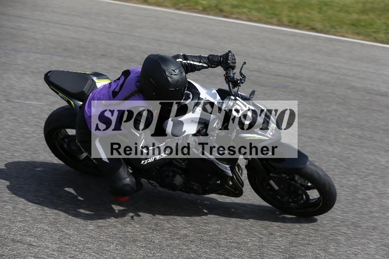 /Archiv-2024/17 01.05.2024 Speer Racing ADR/Instruktorengruppe/84